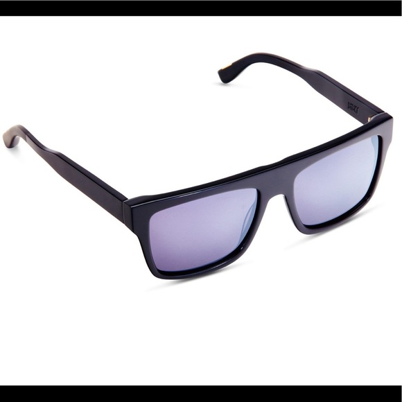 Sunglasses Unisex Polarized main image 6